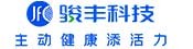 視維科技